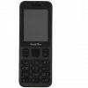 قیمت GLX 125 4 MB
