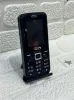 قیمت GLX 2680 (Stock)