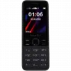 قیمت GLX 150 4 MB