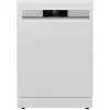 قیمت Daewoo DW-110 dishwasher for 12 people