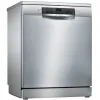 قیمت Bosch SMS45J01B