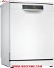 قیمت Bosch SMS8ZDW86Q Dishwasher Serie 8
