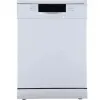 قیمت X.Vision M150 Dishwasher