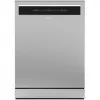قیمت Snowva smart dishwasher model SDW-A11S