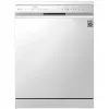 قیمت GENERAL BERLIN BE425FS/W