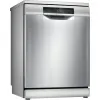 قیمت Bosch SMS8ZDI86Q Dishwasher Serie 8
