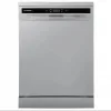 قیمت Pakshuma dishwasher for 15 people, model PDA 3513