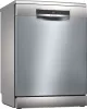 قیمت Bosch Dishwasher SMS6EC07E Capacity 14