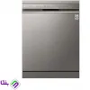 قیمت BE512F