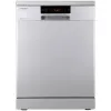قیمت Pakshoma PDB 3512 dishwasher for 15 people