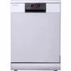 قیمت Candy Dishwasher PFD 315