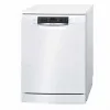 قیمت Bosch 4 Series SMS46M01B Dishwasher