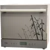 قیمت Magic DWA 2195 Countertop Dishwasher