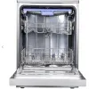 قیمت Pakshoma PDA 3511S Dishwasher