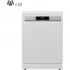 قیمت Daewoo DDW-30W1252 Dishwasher