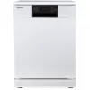 قیمت Candy Dishwasher PFD 315