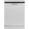 قیمت G Plus GDW-M1352S Dishwasher