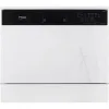 قیمت Magic 2155B Countertop Dishwasher