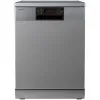 قیمت Pakshoma PDA 3511S Dishwasher