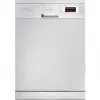 قیمت DAEWOO DWK-2560 Dishwasher