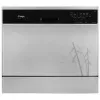 قیمت Magic 2155B Countertop Dishwasher