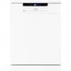 قیمت Snowa Clean Powr SWD-226