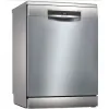 قیمت Bosch Dishwasher SMS6EC07E Capacity 14