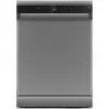 قیمت GPlus GDW-P5993 Dishwasher