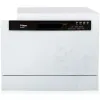 قیمت Magic 2195B Countertop Dishwasher