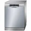 قیمت Bosch dishwasher SMS46NI01B 13 place