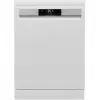قیمت Daewoo DW-110 dishwasher for 12 people