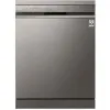 قیمت LG DFB 512 Dishwasher
