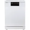قیمت Candy Dishwasher PFD 315