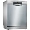 قیمت Bosch dishwasher SMS46NI01B 13 place