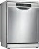 قیمت Bosch SMS8ZDI86Q Dishwasher Serie 8