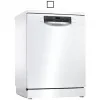 قیمت BOSCH SMS45D10Q Serie 4 free-standing dishwasher