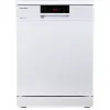 قیمت Pakshoma PDB 3512 dishwasher for 15 people