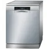 قیمت Bosch free-standing Dishwasher SMS8ZDI48Q Serie 8