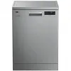 قیمت BEKO DISHWASHER 43DB DFN28424