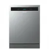 قیمت Snowva 14 person dishwasher model: SNW-A20W