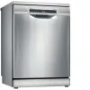 قیمت Bosch SMS4ECI26M Series 4 Silver Free-Standing Dishwasher