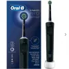 قیمت Oral B D103 Vitality Pro Protect X Clean Cross Action