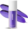 قیمت Smilekit v34 colour corrector 30Ml