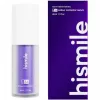قیمت hismile v34 colour corrector 30Ml