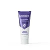 قیمت Misswake Anti Jaundice Toothpaste 75 Ml