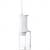 قیمت Xiaomi Water Flosser 2