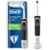 قیمت Oral-B Cross Action Vitality 100 electric toothbrush