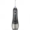 قیمت H2o Floss HF-6 mouth and teeth washing machine