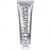 قیمت Marvis Whitening Mint 85ml