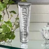 قیمت Marvis Whitening Mint 85ml
